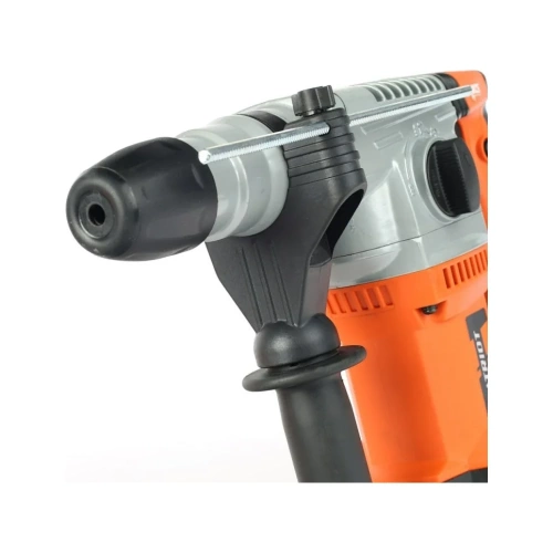 Перфоратор PATRIOT RH 320 140301366 фото 3 Перфоратор PATRIOT RH 320 140301366 фото 3