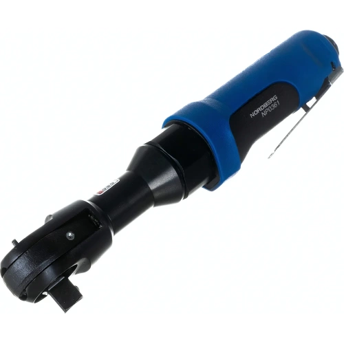 Пневмотрещетка NORDBERG NP0361 фото 4 Пневмотрещетка NORDBERG NP0361 фото 4