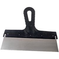 Шпатель фасадный Gigant SPT 016 250 мм
