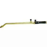 Пропановый резак СваркаДжет Р3Пу 2,3 L800 4301010103051