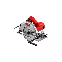 Циркулярная пила WORTEX CS 1865 1333550