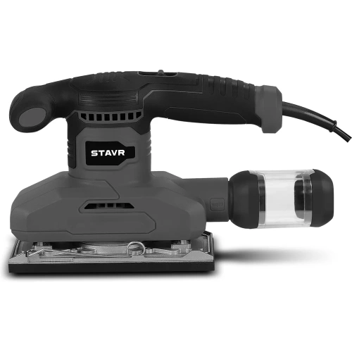 Машина плоскошлифовальная Ставр SFS 400V 9030700446 фото 4 Машина плоскошлифовальная Ставр SFS 400V 9030700446 фото 4