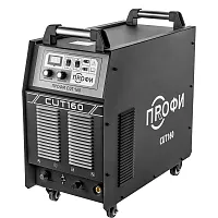 Аппарат для плазменной резки ПТК CUT 160 ПРОФИ 00000032821