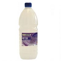 Ацетон Лакра Кетон 0,9 л