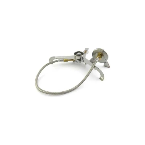 Переходник-адаптер Следопыт GSA-02, горизонтальный, тренога+шланг 72 PF-GSA-02 фото 3 Переходник-адаптер Следопыт GSA-02, горизонтальный, тренога+шланг 72 PF-GSA-02 фото 3