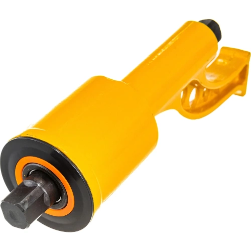 Ручной гайковерт с редуктором Rockforce RF-34114102(10917) фото 11