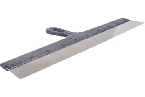 Шпатель фасадный Gigant SPT 024 600 мм фото 4