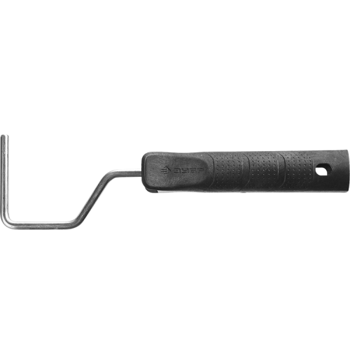 Ручка для мини-валика Зубр Стандарт 05684-07 бюгель 6 мм 50 мм