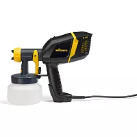 Краскораспылитель WAGNER W 150 (замена W100) арт. 2359328