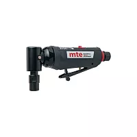 Пневматическая шлифмашина MTE 5229-ANG, 27032310