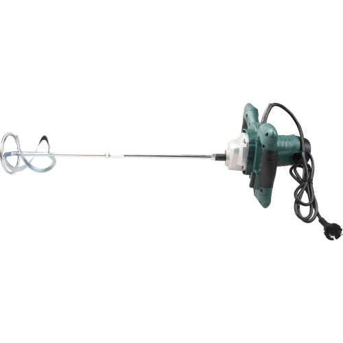 Миксер строительный Zitrek GreenMix 1700 PRO 085-1077 фото 4 Миксер строительный Zitrek GreenMix 1700 PRO 085-1077 фото 4