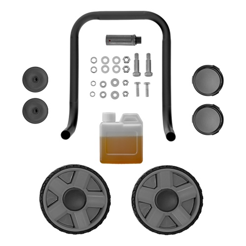 Компрессор воздушный DKV2200/50, Х-PRO 2.2 кВт, 400 л/мин, 50 л Denzel фото 34 Компрессор воздушный DKV2200/50, Х-PRO 2.2 кВт, 400 л/мин, 50 л Denzel фото 34