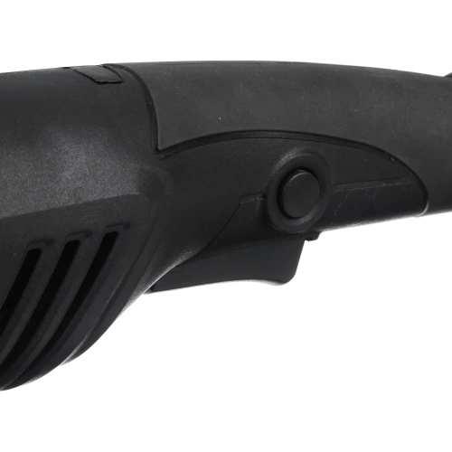 Угловая шлифовальная машина ЕРМАК УШМ-150/1200 646-187 фото 5 Угловая шлифовальная машина ЕРМАК УШМ-150/1200 646-187 фото 5