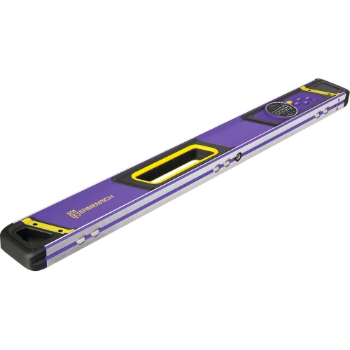 Цифровой уровень ErmenrichVerk LD60, с лазером 85684 фото 3 Цифровой уровень ErmenrichVerk LD60, с лазером 85684 фото 3