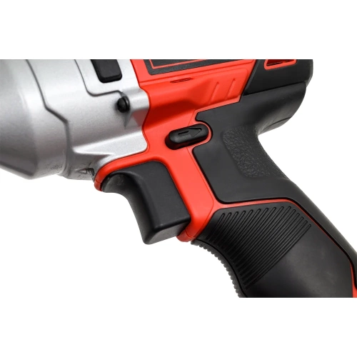 Аккумуляторный ударный винтоверт Einhell TE-CI 12 Li 1x2.0 Ah 4510050 фото 9 Аккумуляторный ударный винтоверт Einhell TE-CI 12 Li 1x2.0 Ah 4510050 фото 9