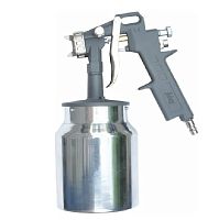 Краскораспылитель Fubag Basic S750/1,5 HP 110102