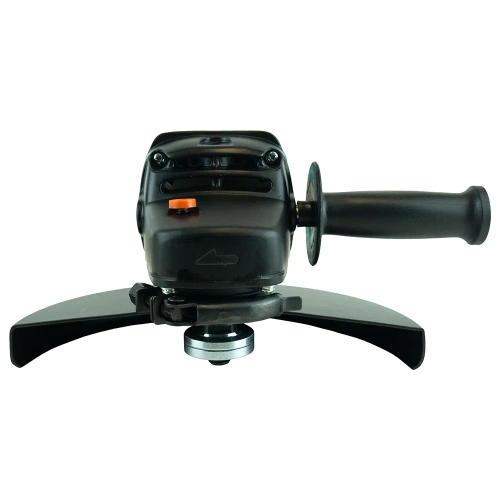 Угловая шлифмашина Sturm AG9023R фото 10