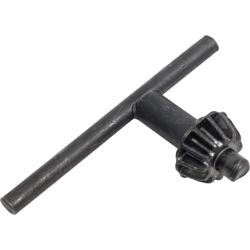 Ударная дрель WORTEX 0329087 фото 11 Ударная дрель WORTEX 0329087 фото 11