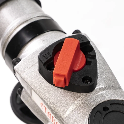 Перфоратор Ставр ПЭВ-1250 9030300214 фото 4 Перфоратор Ставр ПЭВ-1250 9030300214 фото 4