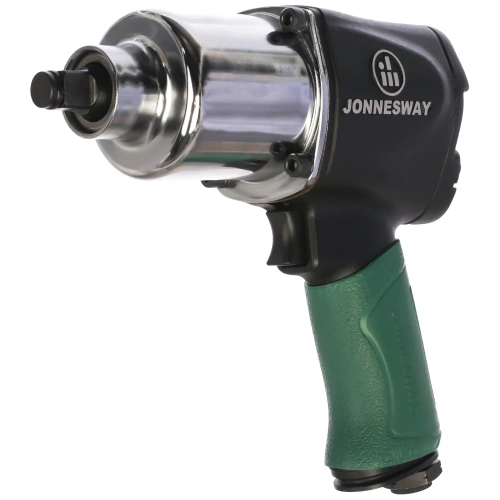 Пневматический гайковерт Jonnesway JAI-1054 48785 048785 фото 4