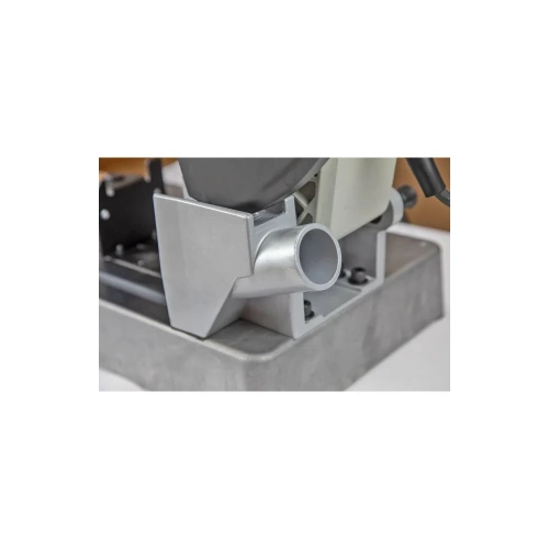 Пила для резки камня EIBENSTOCK EST 350.2 06637000 фото 10