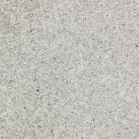 Штукатурка шелковая декоративная Silk Plaster Оптима 060