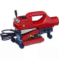 Сварочный автомат горячего клина СварПом СП33 / 1100 Вт 3.33100