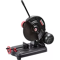 Пила монтажная Elitech CS 3040T E2004.006.00 HD 207408