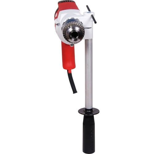 Сверлильная машина Фиолент МС8-16РЭ М Мастер Ф0059 ИДФР298112002-01К2 фото 5 Сверлильная машина Фиолент МС8-16РЭ М Мастер Ф0059 ИДФР298112002-01К2 фото 5