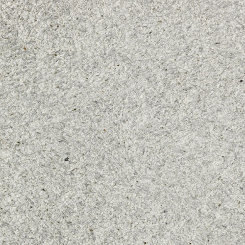 Штукатурка шелковая декоративная Silk Plaster Оптима 060