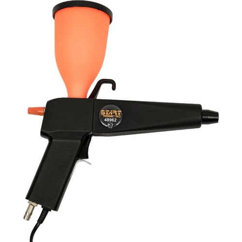 Распылитель START 50 СТАРТ-50 4687202091355 фото 5 Распылитель START 50 СТАРТ-50 4687202091355 фото 5