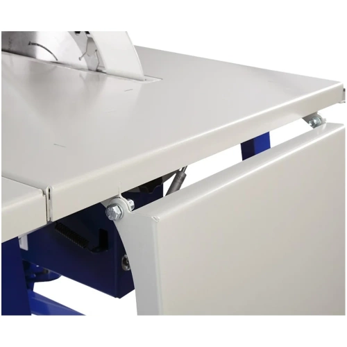 Циркулярный станок БЕЛМАШ CBS-2400 S010A фото 10 Циркулярный станок БЕЛМАШ CBS-2400 S010A фото 10