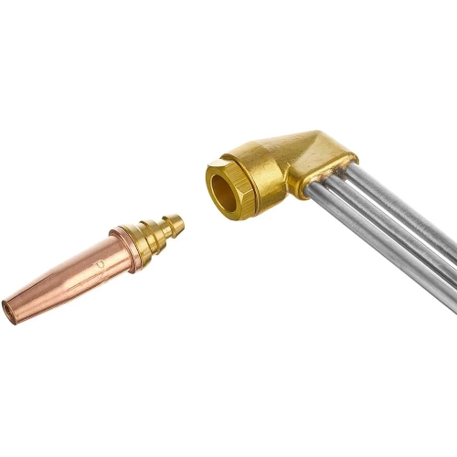 Резак Сварог РЗ-345-Р (7880402010) 101221 фото 3