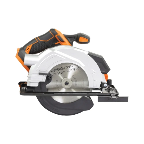 Аккумуляторная циркулярная пила Villager VLP 1820 067788 Аккумуляторная циркулярная пила Villager VLP 1820 067788