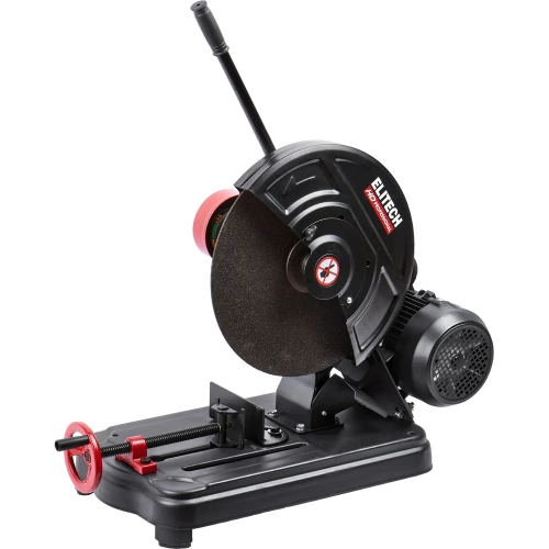 Пила монтажная Elitech CS 3040T E2004.006.00 HD 207408
