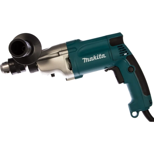 Дрель Makita DP 4010 Дрель Makita DP 4010