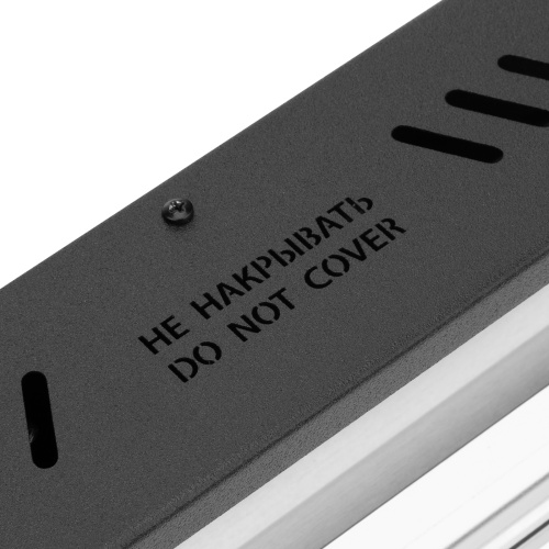 Инфракрасный обогреватель КМИ-2000, 230В, 2000 Вт, плавная регулировка мощности MTX фото 4