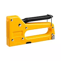 Пластиковый степлер STAYER A-53 тип 53, 3140_z01