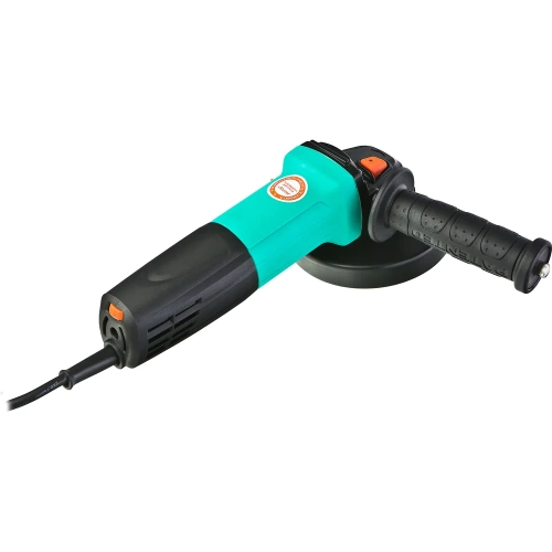 Угловая шлифмашина Sturm AG9012TE фото 11