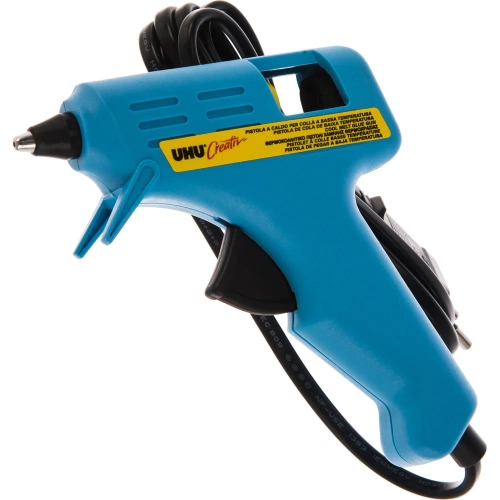 Клеевой пистолет UHU Creativ 44175 фото 4