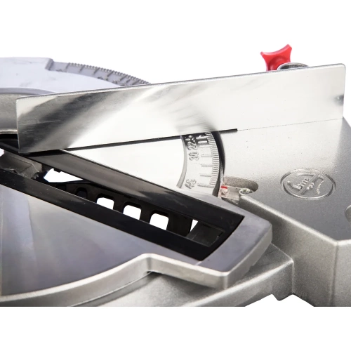 Торцовочная пила ДИОЛД ПТД-1.4М-210 10062020 фото 6