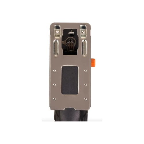 Лобзик WORX 550 Вт WX463 фото 8 Лобзик WORX 550 Вт WX463 фото 8