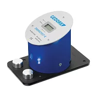 Электронный тестер GEDORE DREMOTEST E 90-1100 Нм 8612-1000 1947702