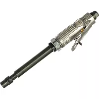 Пневматическая удлиненная бормашинка Thorvik EADG6020 52652