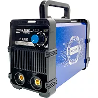 Инверторный сварочный аппарат  (190 А, 1,5 м, ПВ 60%)  Richip MiniArc 190P