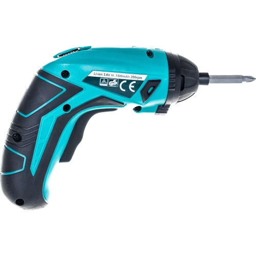 Шуруповерт Pro'sKit ProsKit PT-1362U 00324093 Шуруповерт Pro'sKit ProsKit PT-1362U 00324093