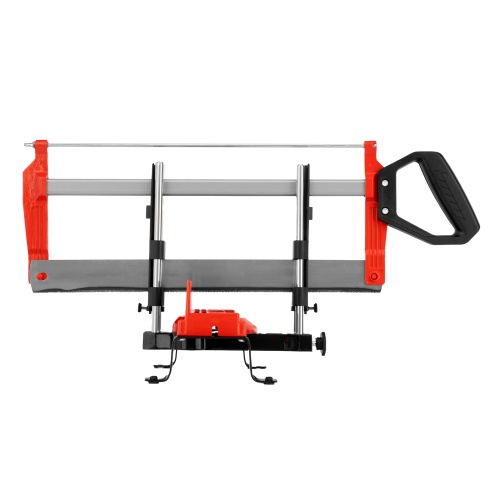 Стусло прецизионное, 420 мм МАТРИКС фото 3