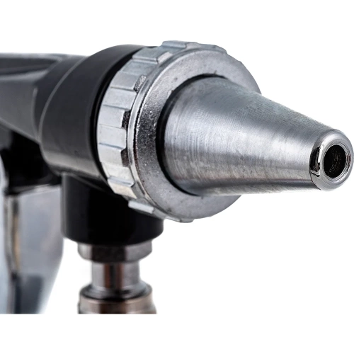 Пескоструйный пистолет YATO с бачком YT-2376 37142376 092 1 фото 3 Пескоструйный пистолет YATO с бачком YT-2376 37142376 092 1 фото 3