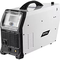 Аппарат воздушно-плазменной резки металлов ПТК HANKER CUT 60-1 CNC LCD H12 00000043168