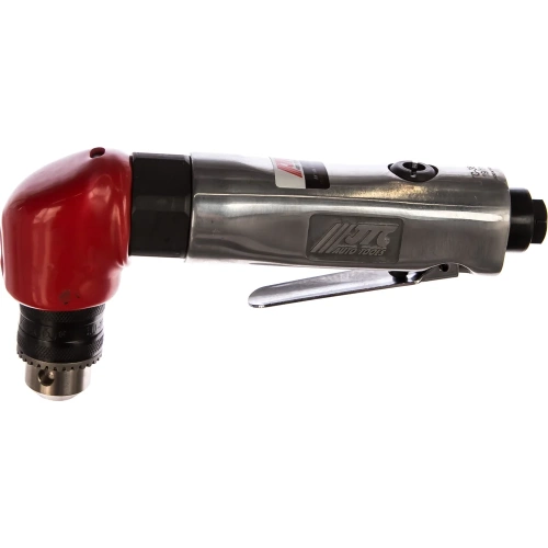 Угловая пневмодрель JTC 3833 фото 5 Угловая пневмодрель JTC 3833 фото 5